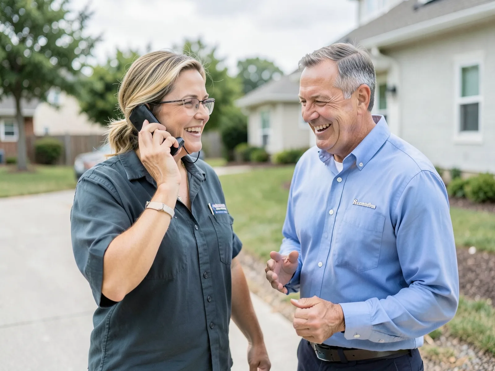 Frequently Asked Questions About Ceiling Water Damage Cleanup in Greenwood, MS